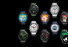 Xiaomi Watch S5: ¿Cuáles son las nuevas herramientas y funciones de esta generación?