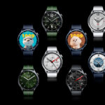 Xiaomi Watch S5: ¿Cuáles son las nuevas herramientas y funciones de esta generación?