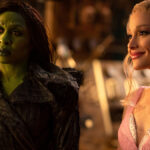 Wicked: Por Siempre llegará a HBO Max en julio