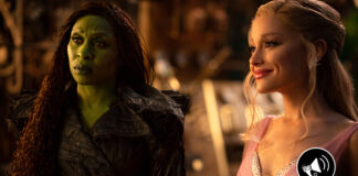Wicked: Por Siempre llegará a HBO Max en julio