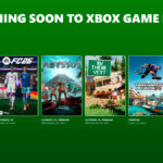 EA Sports FC 26, Call of Duty: Vanguard y otros 2 juegos figuran también para Xbox Game Pass en junio 2026