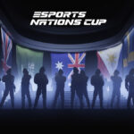 Esports Nations Cup: conoce las fechas y estados de nuestros seleccionados