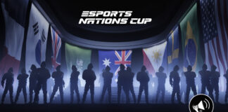 Esports Nations Cup: conoce las fechas y estados de nuestros seleccionados