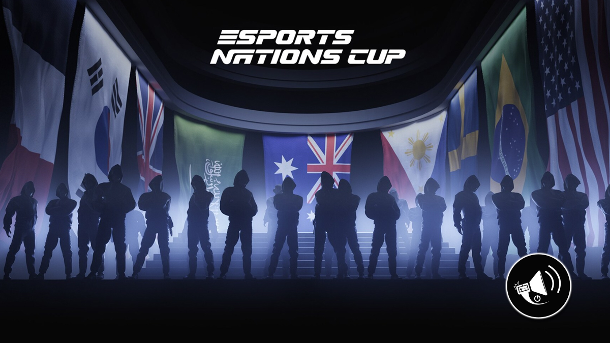 Banner noticia esports nations