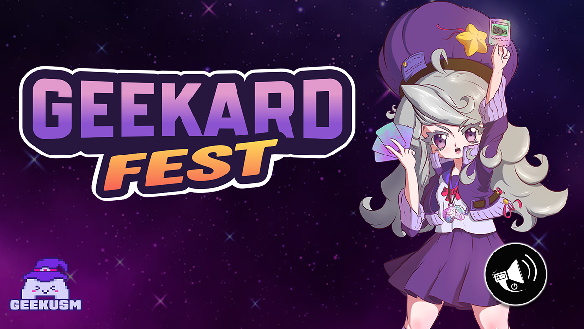 Banner noticia geekard