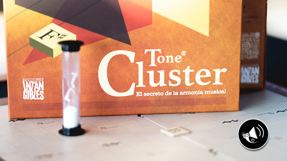 Banner noticia tone