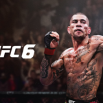 Review | UFC 6, un nuevo capítulo se escribe en el octágono