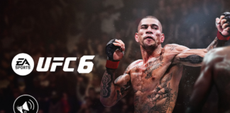 Review | UFC 6, un nuevo capítulo se escribe en el octágono