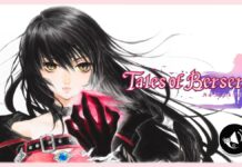 Review | Tales of Berseria Remastered, volviendo a Midgand