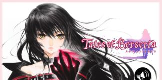 Review | Tales of Berseria Remastered, volviendo a Midgand