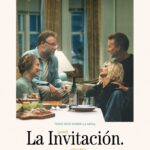 Estreno | La Invitación