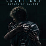 Estreno | Leviticus: Ritual de Sangre