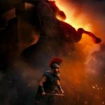 Estreno | La Odisea