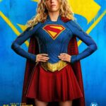 Estreno | Supergirl
