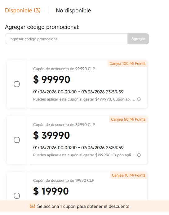 Xiaomi Cyber