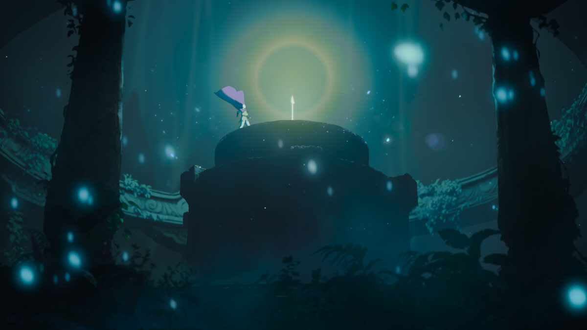 Avatar Aang: El último maestro aire