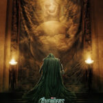 Cine | Avengers: Doomsday