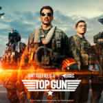 Battlefield 6: temporada 4 añadirá colaboración con Top Gun y retornará Guerra Naval