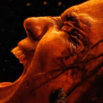 Review | Evil Dead: En Llamas, llevando el gore sobre el argumento