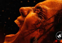 Review | Evil Dead: En Llamas, llevando el gore sobre el argumento