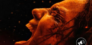 Review | Evil Dead: En Llamas, llevando el gore sobre el argumento
