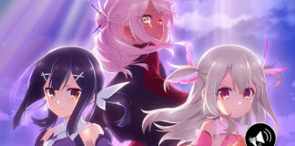 Fate/kaleid liner Prisma Illya finalizará con una última temporada en 2027