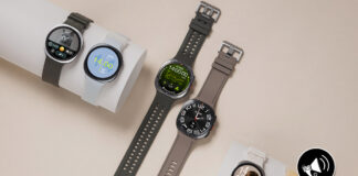 Galaxy Watch9 y Galaxy Watch Ultra2 comienzan sus preventas en Chile