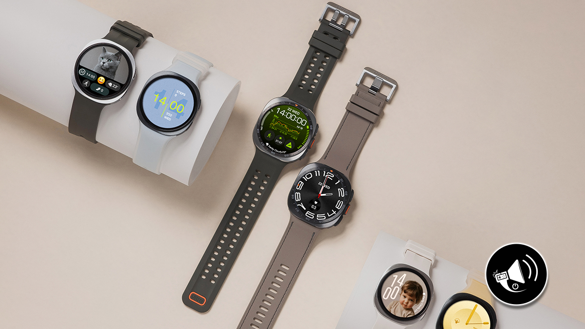 Banner noticia Galaxy Watch9