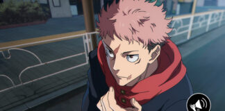 Tercera temporada de Jujutsu Kaisen llega a HBO Max