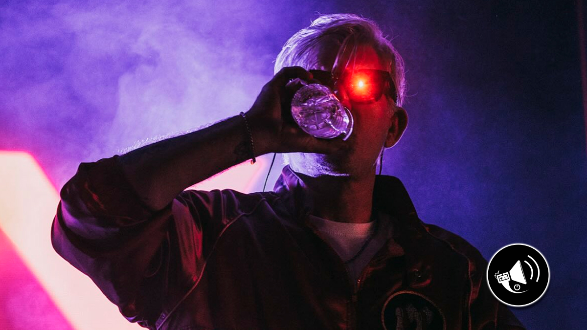 Banner noticia Kavinsky