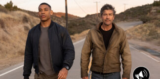 SDCC 2026: Linternas de HBO estrena su tráiler oficial