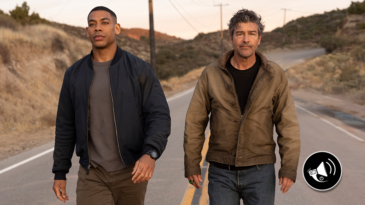 Banner noticia Linternas HBO Max