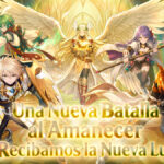 Esports | Ragnarok Origin LNA: Copa Loki 2026