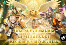 Copa Loki 2026 de Ragnarok Origin LNA comenzará su fase final este martes