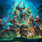 League of Legends Classic: la Grieta del Invocador original regresará a finales de mes
