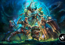 League of Legends Classic: la Grieta del Invocador original regresará a finales de mes