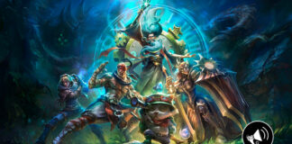 League of Legends Classic: la Grieta del Invocador original regresará a finales de mes