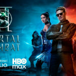Mortal Kombat II llegará esta semana a HBO Max
