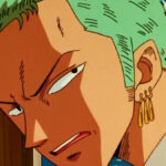 One Piece llegará al cine local con sus tres primeras películas