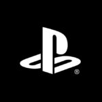 PlayStation pondrá fin a los nuevos juegos en formato físico desde 2028, comenzará el cierre de su Store en PS3 y PS Vita