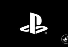 PlayStation pondrá fin a los nuevos juegos en formato físico desde 2028, comenzará el cierre de su Store en PS3 y PS Vita