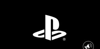 PlayStation pondrá fin a los nuevos juegos en formato físico desde 2028, comenzará el cierre de su Store en PS3 y PS Vita