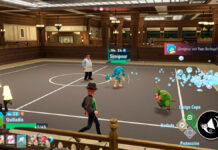 ¿Por qué Pokémon no explota con tantas reglas? Game Freak revela en CEDEC 2026 su sistema de combates