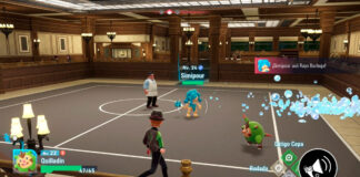 ¿Por qué Pokémon no explota con tantas reglas? Game Freak revela en CEDEC 2026 su sistema de combates
