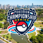 Mundial de Pokémon 2027 revela sus novedades: Pokémon Unite quedará fuera y Pokémon GO cambia a 3v3