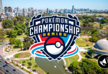 Mundial de Pokémon 2027 revela sus novedades: Pokémon Unite quedará fuera y Pokémon GO cambia a 3v3