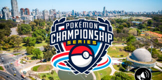 Mundial de Pokémon 2027 revela sus novedades: Pokémon Unite quedará fuera y Pokémon GO cambia a 3v3