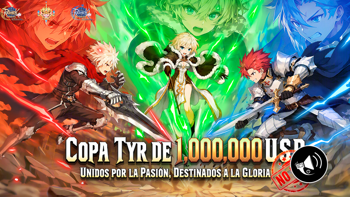 Banner noticia ROOC AM Tyr