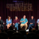 Equipo de “Stuart no logra salvar el universo” responde sobre el proceso creativo en roundtable
