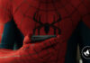 Samsung estrena nuevo spot de Spider-Man: Un nuevo día